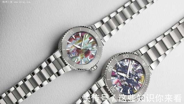 包装盒 为了环保,各家品牌到底有多拼!