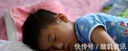 窒息|5岁女孩午睡后再没醒来,医生的话让奶奶后悔不已,许多家长常犯
