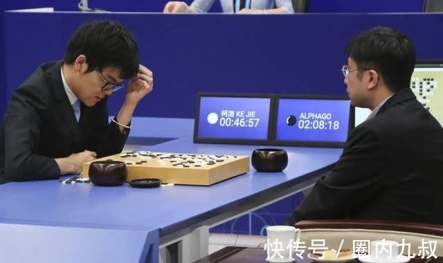 科普|商汤科技成功上市,是一场全民AI科普