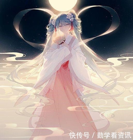 初音未来|4款经典初音手办，被劝退的不是价格，花魁初音真欣赏不来