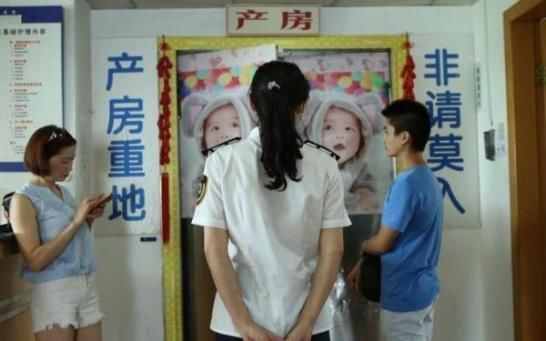 医生|生孩子的时候，产妇最好别说这些让医生反感的话，不然对生娃不利