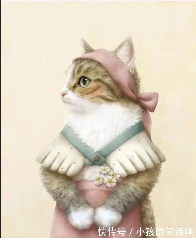 |关于脱发的搞笑金句,妙趣横生,让人哭笑不得!