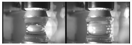 空间站核心舱发射在即 我们为什么要去太空做实验？