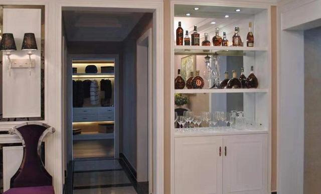 家里面|装修房子别忽略了这4处细节,过来人经验教训,学习下少踩坑