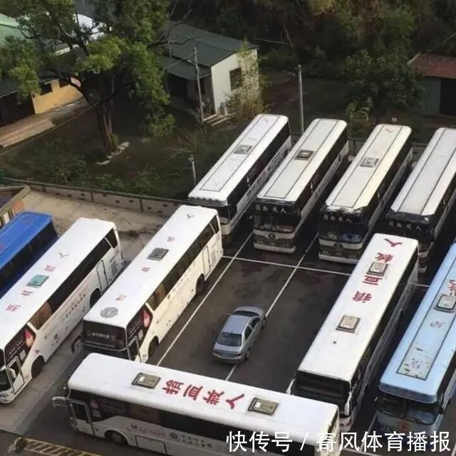 |10张有趣的图片,图片才能看出搞笑的地方