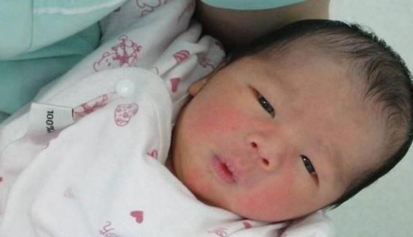 孩子|孩子在这两个时间出生,预示着家长和孩子都很幸福,不是迷信哦