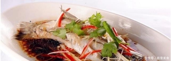 几道超级美味的家常菜,做法非常简单的几道家常菜,味道还很好