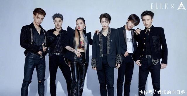 创3|《创造营2021》总决赛即将到来,成团名额花落谁家