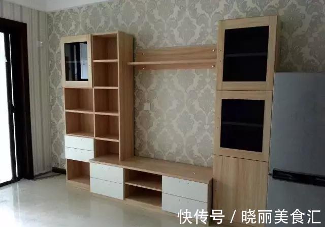 厨卫|老师傅用了半辈子的19步装修黄金流程,我家照着装40天直接收房