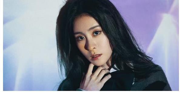 四人換了一對半,《中國好聲音》首創(chuàng)全新模式,8位導(dǎo)師已官宣