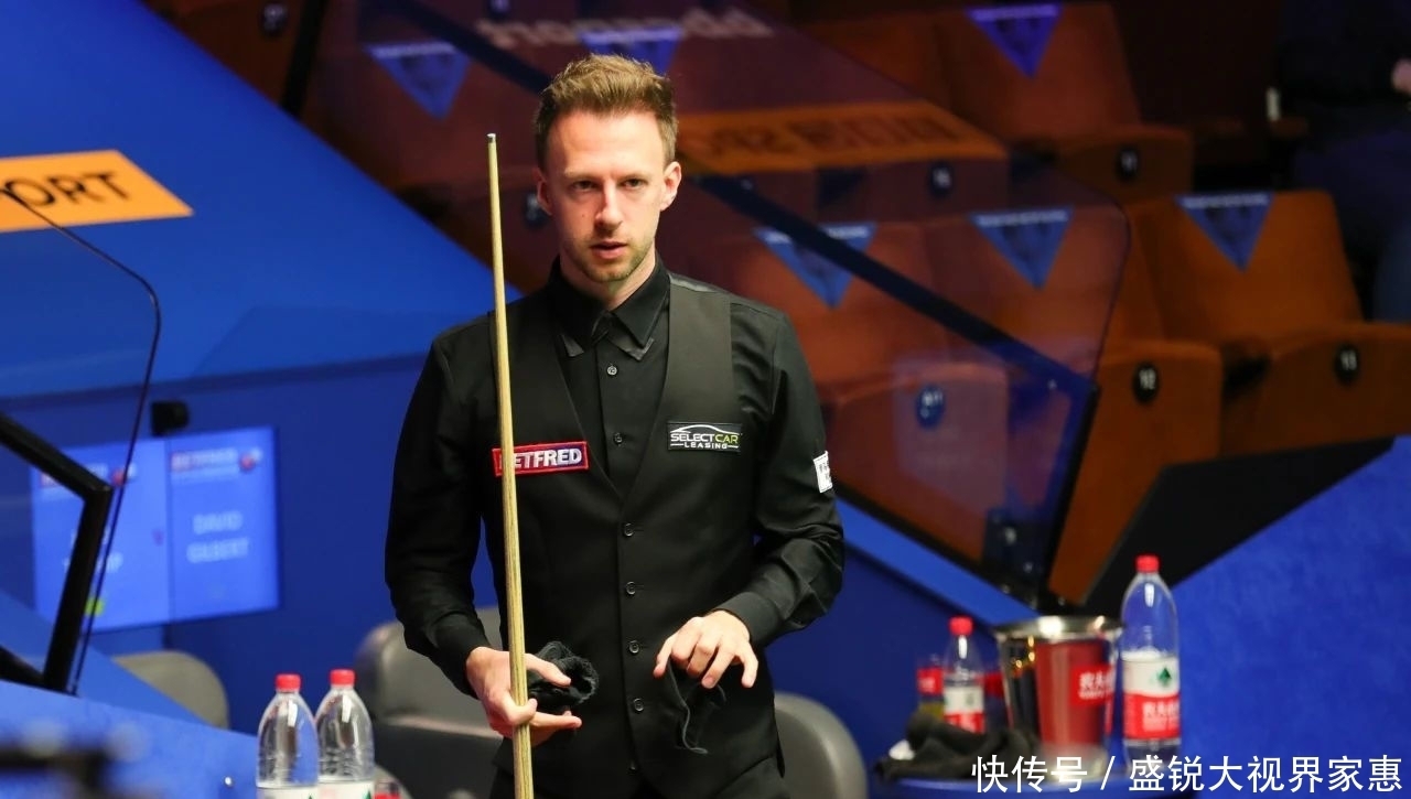 斗鱼 - 每个人的直播平台【官方指定平台】今日！NBA开拓者VS尼克斯中国男篮国手杨瀚森连续9场出战？CCTV5不转2大平台直播