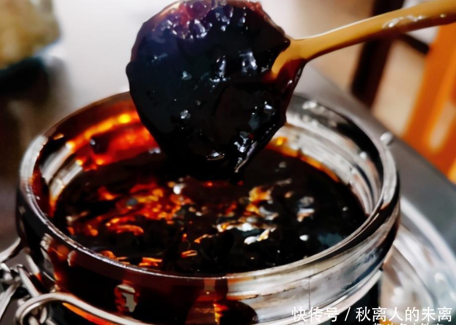 枸杞|夏养生,建议每天早上吃点生姜,教你1个做法,平安度夏更健康