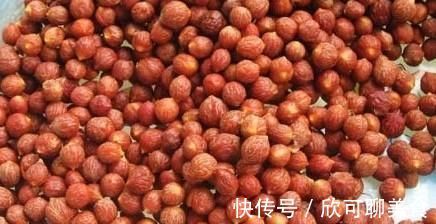 百香果|藏在身边的天然“催眠药”，睡前喝一杯，让你一夜好梦自然醒