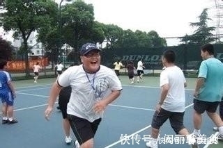 最新版|每天快走一小时的人,会慢慢收到3大“惊喜”,可惜很少人达标