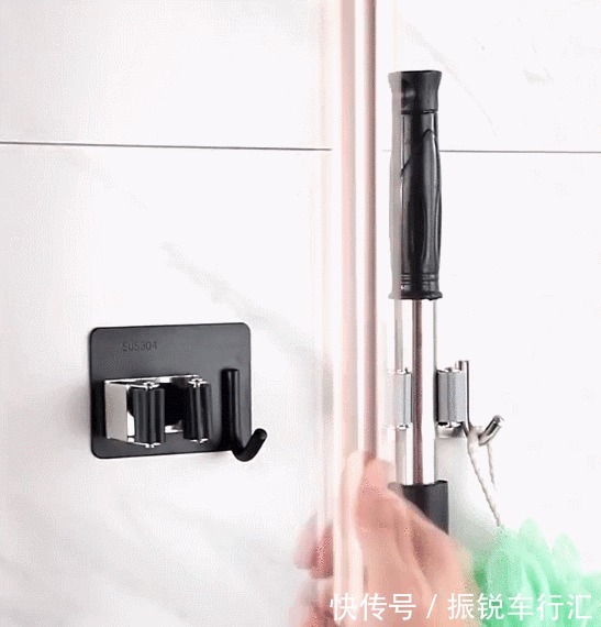 重油污清洁剂|提升幸福感的9个家居决定,花钱少还很实用,解决许多生活痛点