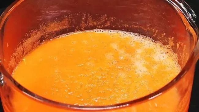 溃疡|这2种食物才是胃病“克星”，预防溃疡护粘膜，互相搭配，营养又美味