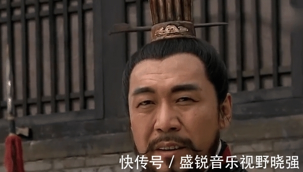 梁山好汉$排名第十一位的梁山好汉:前半生碌碌无为,后半生跻身五虎将