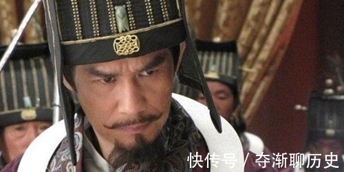 历史人物|他也算梁山好汉吗?为了家人假意上梁山,后又背叛梁山官拜提辖!