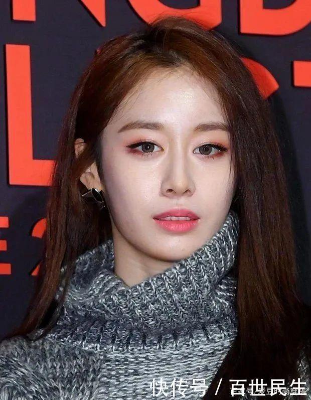 发型真的太重要了!掌握4个技巧,普通女孩也能提升颜值