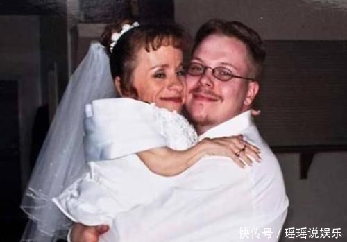 斯塔赛|身高仅71厘米的“瓷娃娃”,不顾医生劝阻连生3孩子,后来怎样了