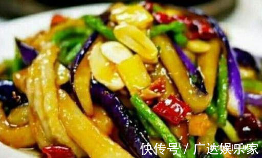 五香粉|越吃越香的几道家常菜,美味营养,解馋下饭,大人孩子都爱吃