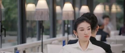 恋爱综艺是否靠谱？黄奕王琳相继翻车，王子文高调秀恩爱