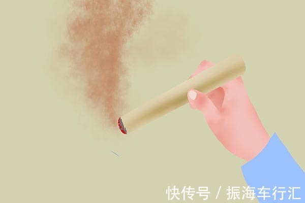 阳虚者|如何判别自己是阳虚还是阴虚？不要乱补，搞错了适得其反