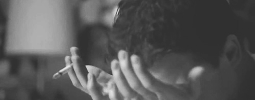  发现|有没有冠心病？一手一脸就能辨！中医教你发现端倪，3招去除病根