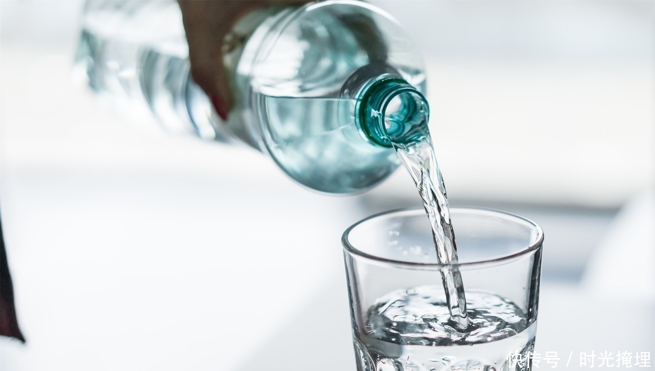 小周|出现4个症状,说明你的血脂已经很高了!抓紧时间调理,别忽视