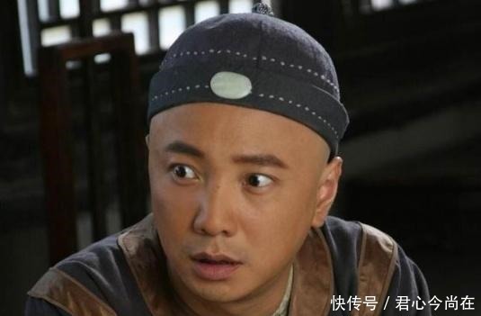 在清朝买个官要多少钱明码标价,看看你的存款能买个什么官!