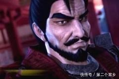 上位|《天行九歌》靠权谋上位的韩王，做了多少不为人知的事