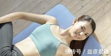 生活习惯|不是你没有长寿命,而是这三个长寿习惯没养成,赶紧看