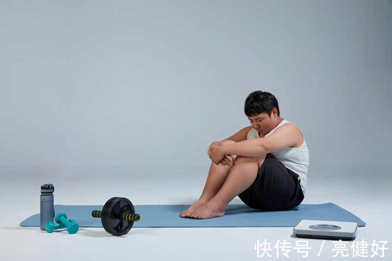 生长发育|儿童肥胖危害多,这几个方面需要注意!