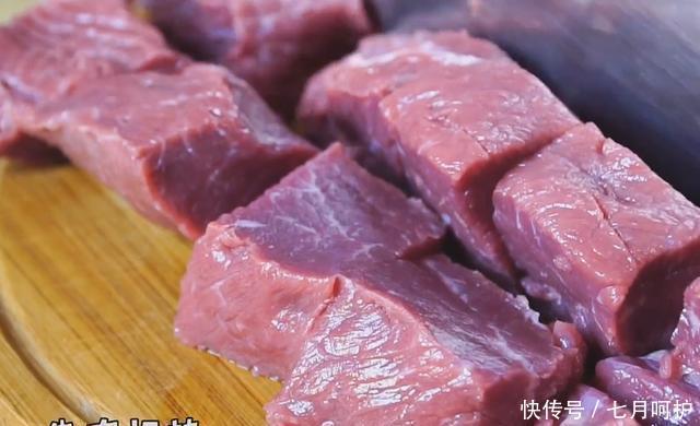 懒人版黄金酥包,做法简单、味道不简单,好吃好看没商量