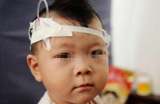 百结叶|一家三口患胃癌,只因常吃1道菜,就连8岁孩子也未能幸免!