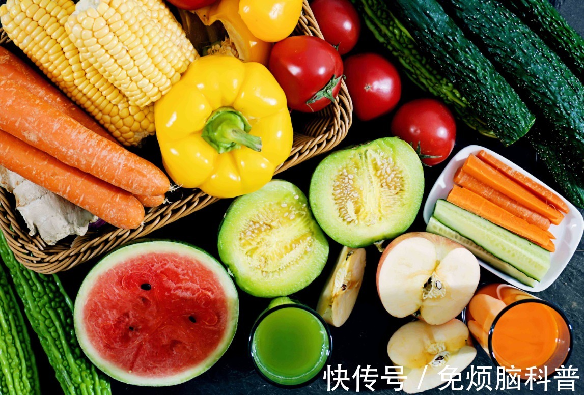 慢性病|高血压患者注意了,警惕这4种危害,生活四坚持,才能更健康长寿