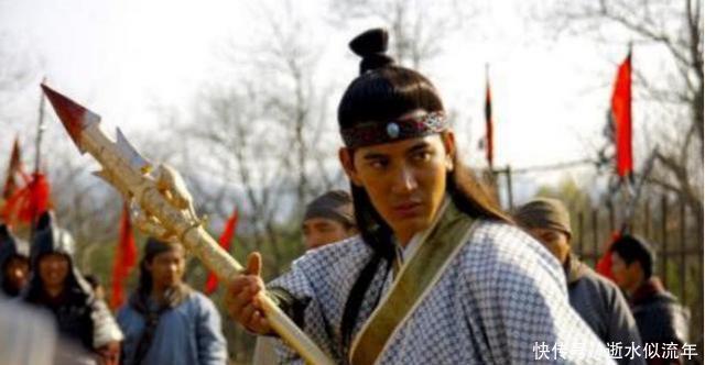 皇帝|史上最悲惨的大将军,一生赢得无数战争,最终却被皇帝当炮灰!