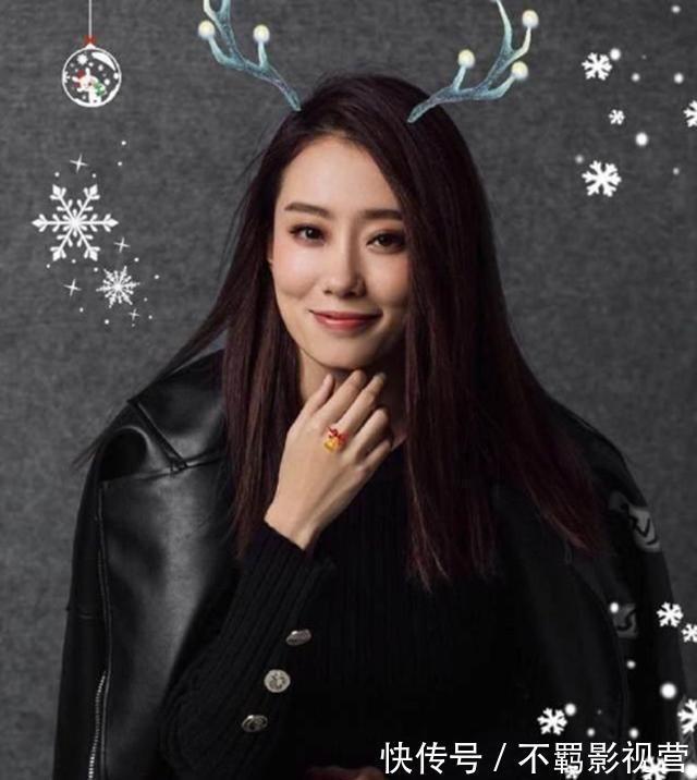 |还在笑话贾玲单身吗?这些明星都是她的员工,以后请叫“贾总”!