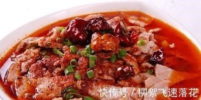 10款川菜新菜品，味型各异，款款热销，很值得大家参考！