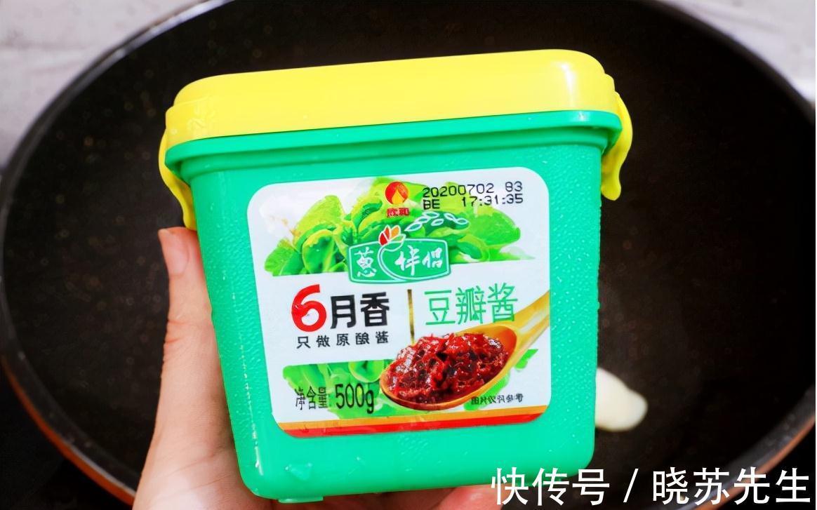 早上来一碗鲜美的排骨面，管饱又解馋，赶快来一份