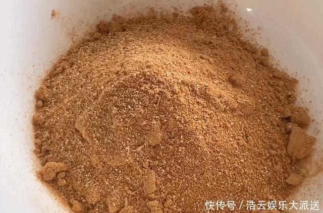 秋后|立秋后,多给家人这样蒸鸡吃,鸡肉嫩滑又滋补,营养不流失,解馋