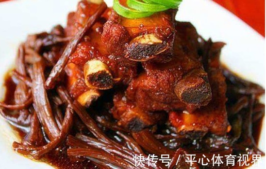 氨基酸|常给孩子吃的菜,贵也别省,抗病防病提高智力长高个,身体强壮