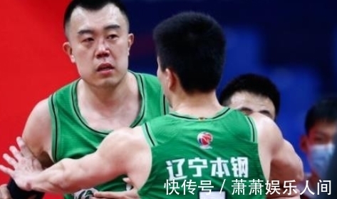吉林|郭艾伦离队或放弃MVP,吉林加钱力保季后赛,李春江弃用宏远旧将