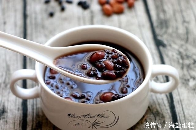 乙肝|乙肝7年,保持“3个习惯”,“彻底”告别乙肝困扰!