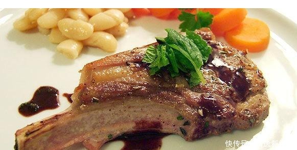 刺梨干|女人来月经时，以下几种食物要多吃，排出子宫垃圾，远离妇科病