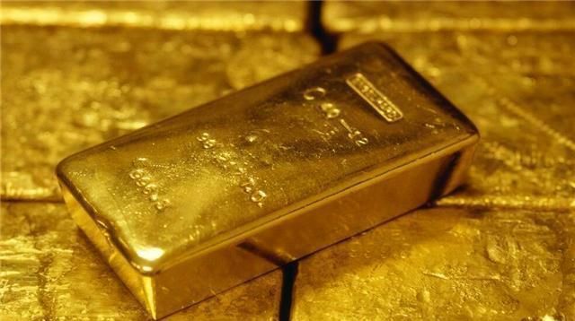 首饰|长时间佩戴黄金和铂金首饰对人体有害吗?你真的知道?看专家理解