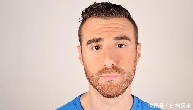 不良习惯|阳气不足的人,会出现4个表现,多吃它,益气健脾,恢复自身阳气