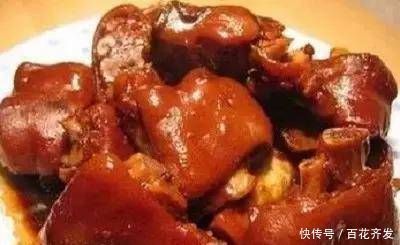 受欢迎|最受欢迎的几道家常菜,做的好吃有秘诀菜谱给你准备好了