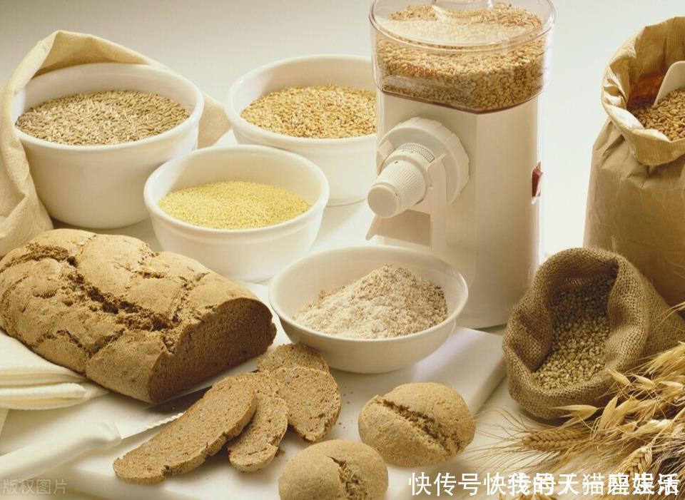 2型糖尿病人该怎么吃饮食做好“五吃五不吃”,