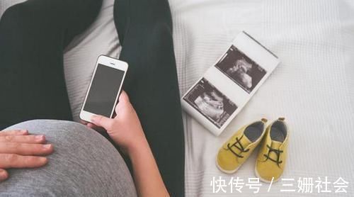 营养物质|胎教真的会让宝宝变得更聪明吗?看完这篇你就知道啦